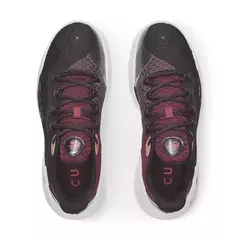 Curry 11 'DC N˚ 41 - comprar online