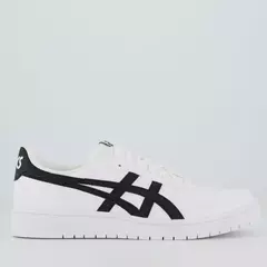 Asics Japan S N 40