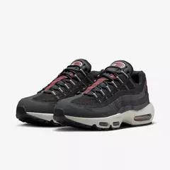 Air max 95 Anthracite - 40
