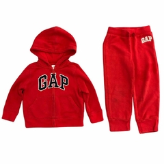 Conjunto Gap - comprar online