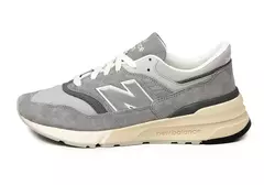 New Balance 997R N˚40