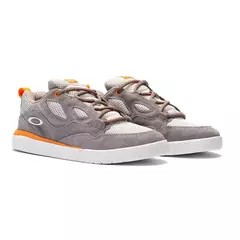 Oakley Claws WT25 - 40 - comprar online