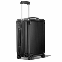 Mala Essential Cabin - comprar online