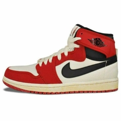 Tênis Nike Air Jordan 1 KO Chicago - 40 - comprar online