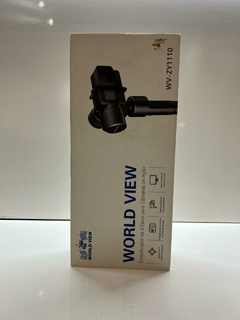 Gimbal Go Pro