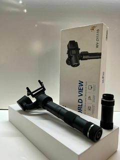 Gimbal Go Pro - comprar online