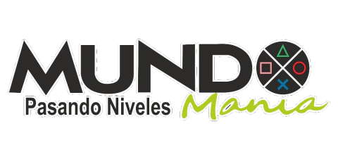 Mundo Mania