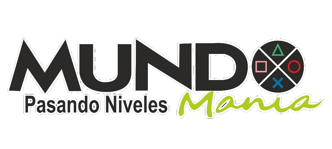 Mundo Mania