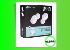 Banner de la categoría Productos