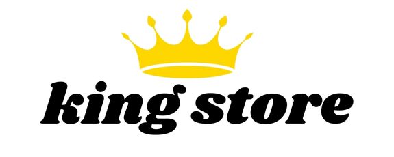 king Store