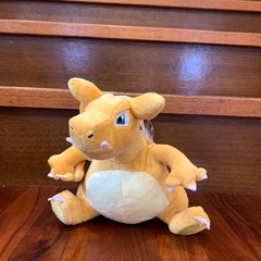 Peluche de Pokemon - Charmander - 24cm en internet