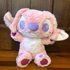 Peluche de Stitch - Stitch Color Rosa- 35cm- - comprar online