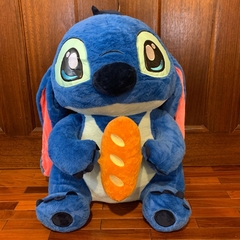 Peluche de Stitch - Stitch Con Pan - 70cm - - comprar online