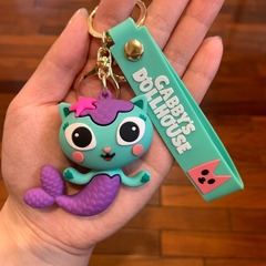 La Casa de Muñ. de Gabby - comprar online