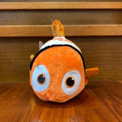 Peluche de Buscando Dory - Nemo -20cm- - comprar online