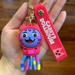 La Casa de Muñ. de Gabby - comprar online