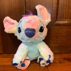 Peluche de Stitch - Stitch Multicolor - 24 cm - - comprar online
