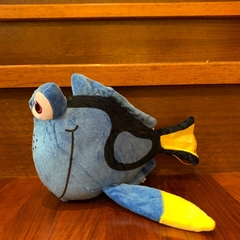 Peluche de Buscando Dory - Dory -20cm- - comprar online