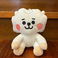 Peluche de BTS - RJ -20cm-