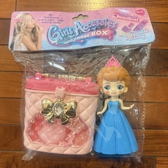 Set de Juguete -V - comprar online