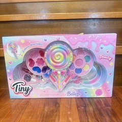 Set de Maquillaje -Lolliopop - comprar online
