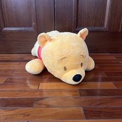Peluche de Winnie Pooh - Almohada - 50cm - comprar online