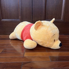 Peluche de Winnie Pooh - Almohada - 50cm en internet