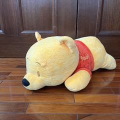 Peluche de Winnie Pooh - Almohada - 50cm - tienda online