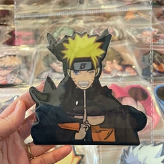 Stickers 3D - Naruto 8