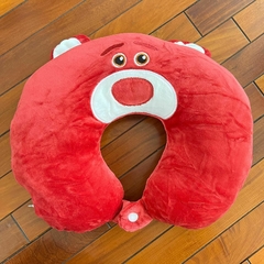 Almohada de Viaje de Lotso - comprar online