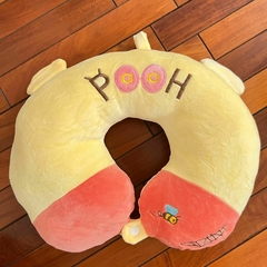 Almohada de Viaje de Winnie Pool - comprar online