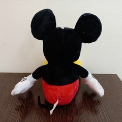 Peluche de Mickey - 38cm - comprar online