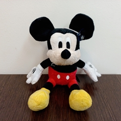 Peluche de Mickey - 38cm