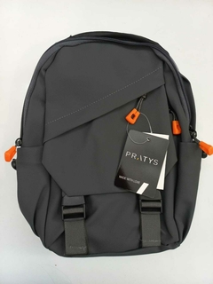 Bolso Chico Cruzado de Eco Cuero - tienda online