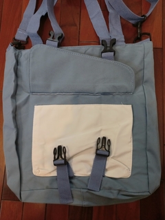 Bolso de Mickey - Azul en internet