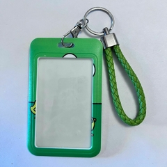 -*Portasube con Soga de Keroppi - Patitos - comprar online