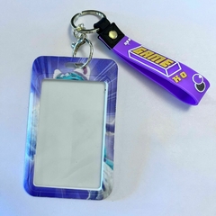 *Portasube con Tira de Paw Patrol - Everest - comprar online