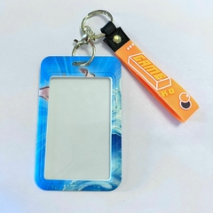 *Portasube con Tira de Paw Patrol - Zuma - comprar online