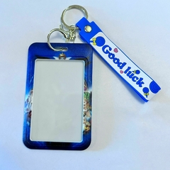 -*Portasube con Tira de Princesas de Disney - Blancanieves - comprar online