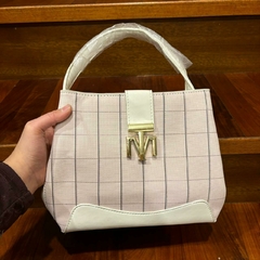 Imagen de Cartera para Mujer - Cartera Bandolera de Colores -2025#-
