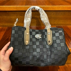 Cartera para Mujer - Cartera Bandolera de Colores -1826-1#- - Shop Limite Zero