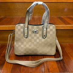 Imagen de Cartera para Mujer - Cartera Bandolera de Colores -1826-1#-
