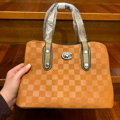 Cartera para Mujer - Cartera Bandolera de Colores -1826-1#- - Shop Limite Zero