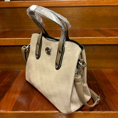 Cartera para Mujer - Cartera Bandolera de Colores -1826-1#- - tienda online