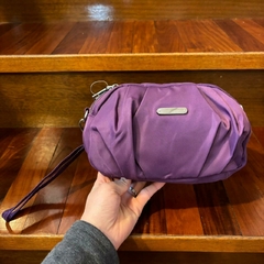 Cartera para Mujer - Cartera Bandolera de Colores -6816#- - comprar online