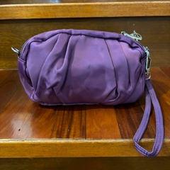 Cartera para Mujer - Cartera Bandolera de Colores -6816#- - tienda online