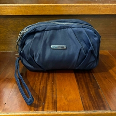 Cartera para Mujer - Cartera Bandolera de Colores -6816#- en internet