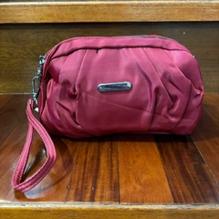Cartera para Mujer - Cartera Bandolera de Colores -6816#-