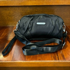 Cartera para Mujer - Cartera Bandolera de Colores -6816#- - comprar online