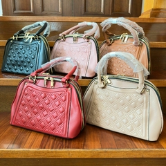 Cartera para Mujer - Bolso Cartera de Colores -V230#